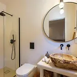 Illume Mykonos Willa *