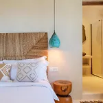 Illume Mykonos Willa *