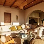 Illume Mykonos Willa *