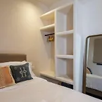 Illume Mykonos Willa *