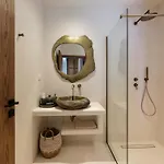 Illume Mykonos Willa