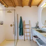 Illume Mykonos Willa