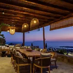 Willa Illume Mykonos