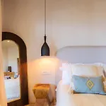 Illume Mykonos Willa Plintri