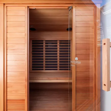 Illume Mykonos Villa *