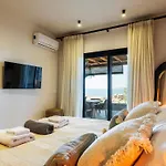 Βίλα Illume Mykonos Plintri