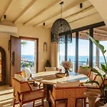 Illume Mykonos Βίλα *