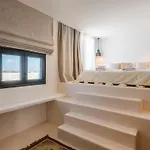 Βίλα Illume Mykonos *
