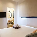 Illume Mykonos * Plintri